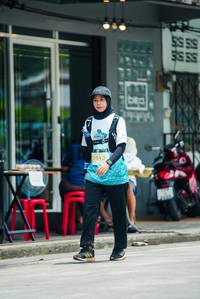 BIB: 
                            <button type="button" onclick="openModal(26410033)" class="btn btn-primary btn-sm float-right btn-popup" data-toggle="modal" data-target=".modal-high-quality">
                        <i class="fas fa-shopping-cart"></i> Add to Cart
                    </button>
                                            <button type="button" onclick="isThisMe(26410033, true)" class="btn btn-success btn-sm float-right btn-popup btn-isme hidden" data-toggle="tooltip" data-placement="bottom" title="นี่คือรูปของคุณใช่ไหม คลิกที่นี่เพื่อเอาเข้าอัลบั้ม">
                        <i class="fas fa-plus"></i> Add to album
                    </button>
                    <button type="button" onclick="isThisMe(26410033, false)" class="btn btn-warning btn-sm float-right btn-popup btn-isnotme hidden">
                        <i class="fas fa-ban"></i> Remove from album
                    </button>